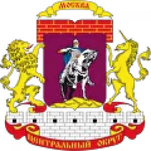 cao (1)