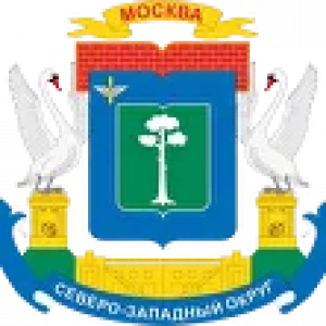 szao_mos_coa_Abaliru