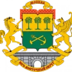 UVAO_district_of_Mos