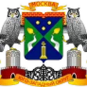 uzao_mos_Abaliru_